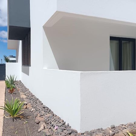 Aulaga Lägenhet Villaverde  Exteriör bild