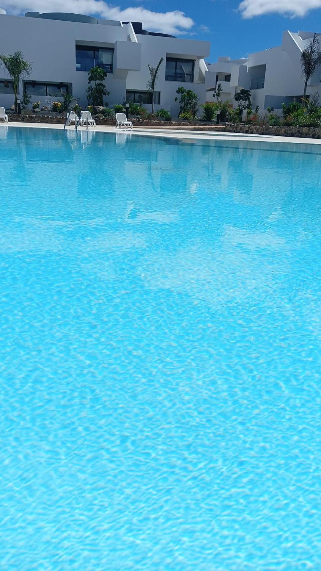 Aulaga Lägenhet Villaverde  Exteriör bild